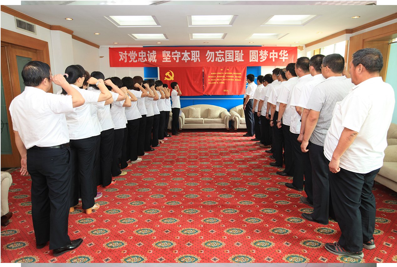 201577˾CPh֧MhT؜h~